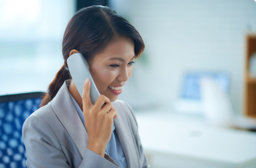 Frequently Asked Questions