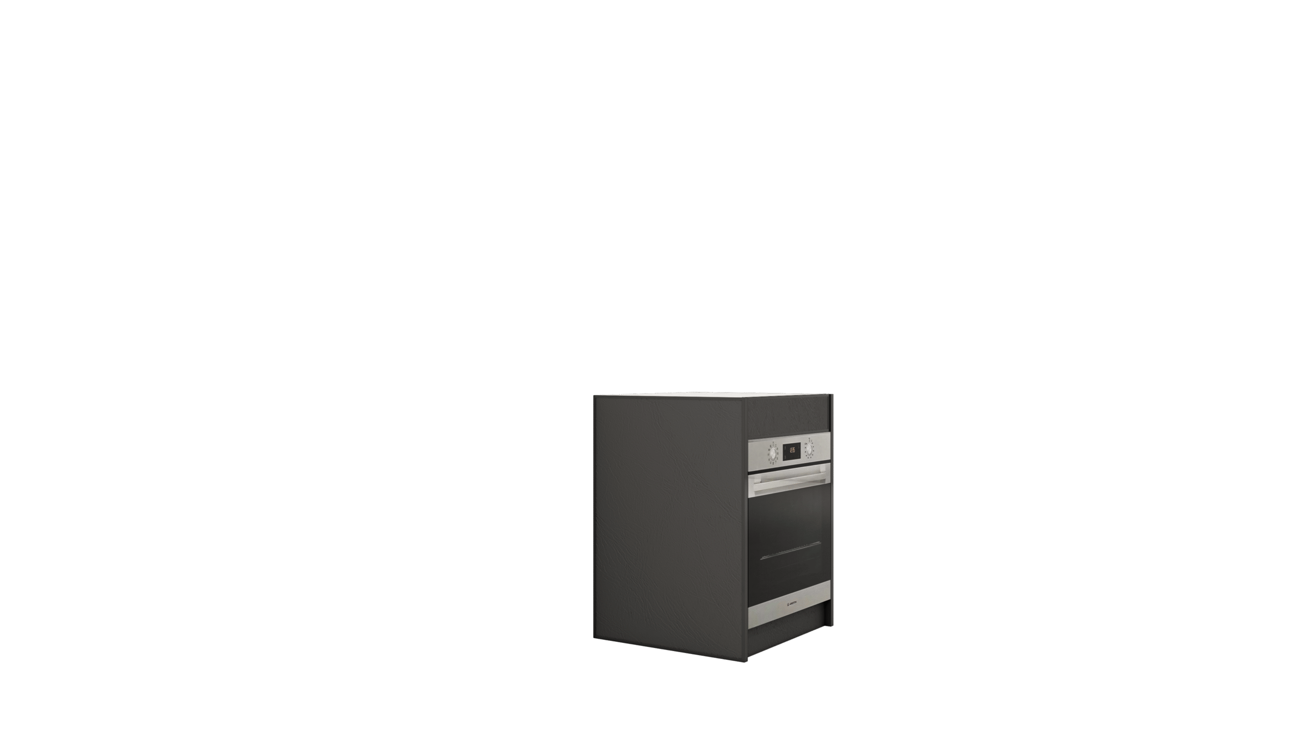 BOXWAVE