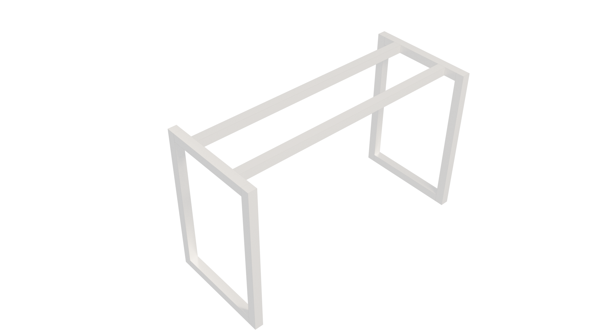 ATBAR2 – Dining Leg