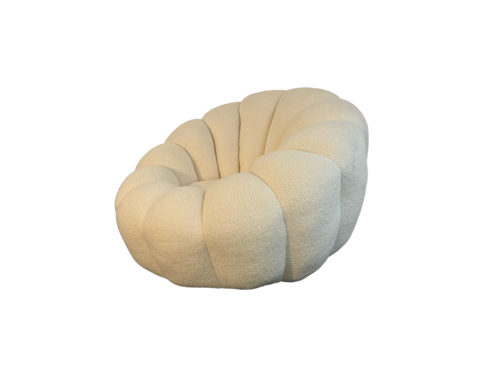 NINO – 1 seater