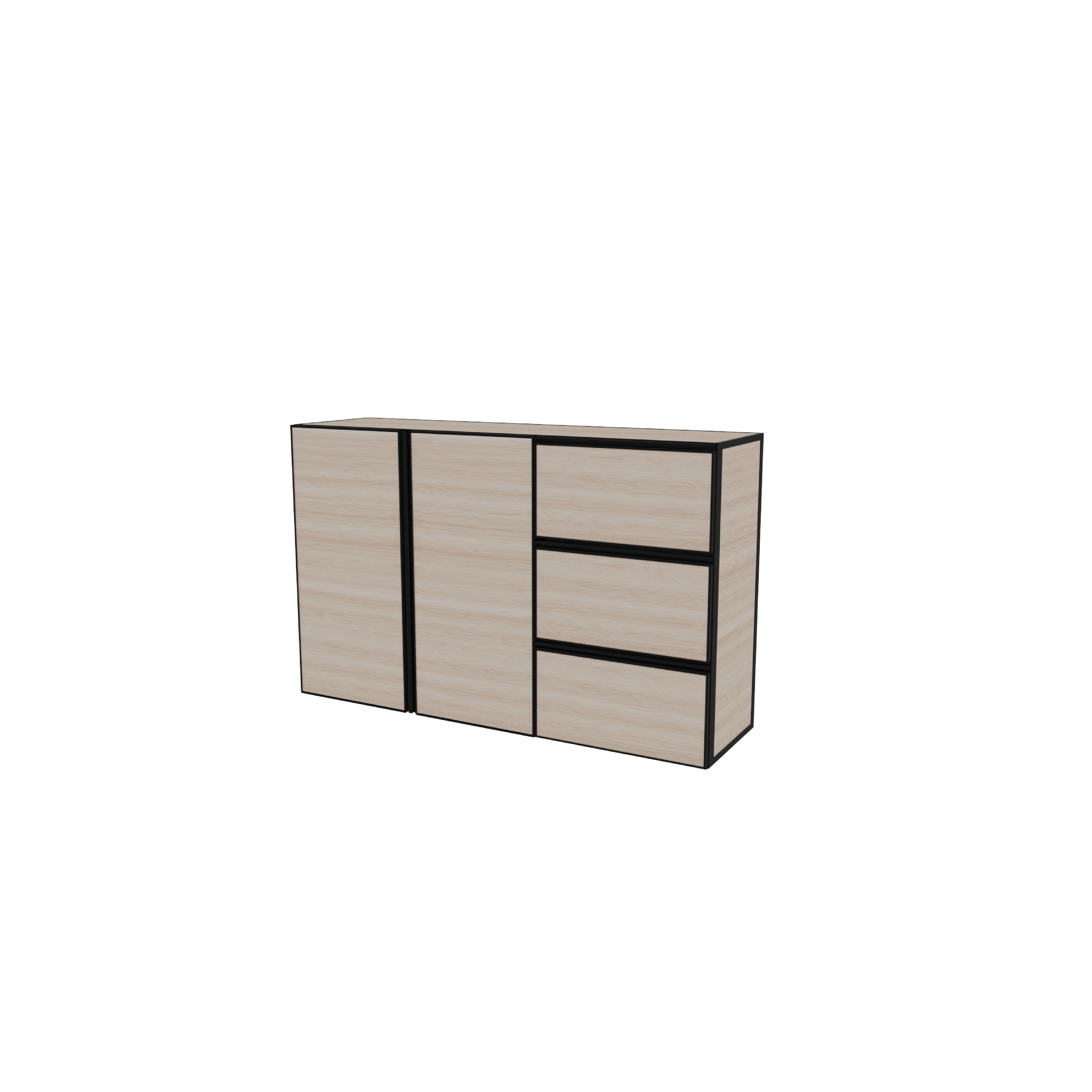 NEATTIDY