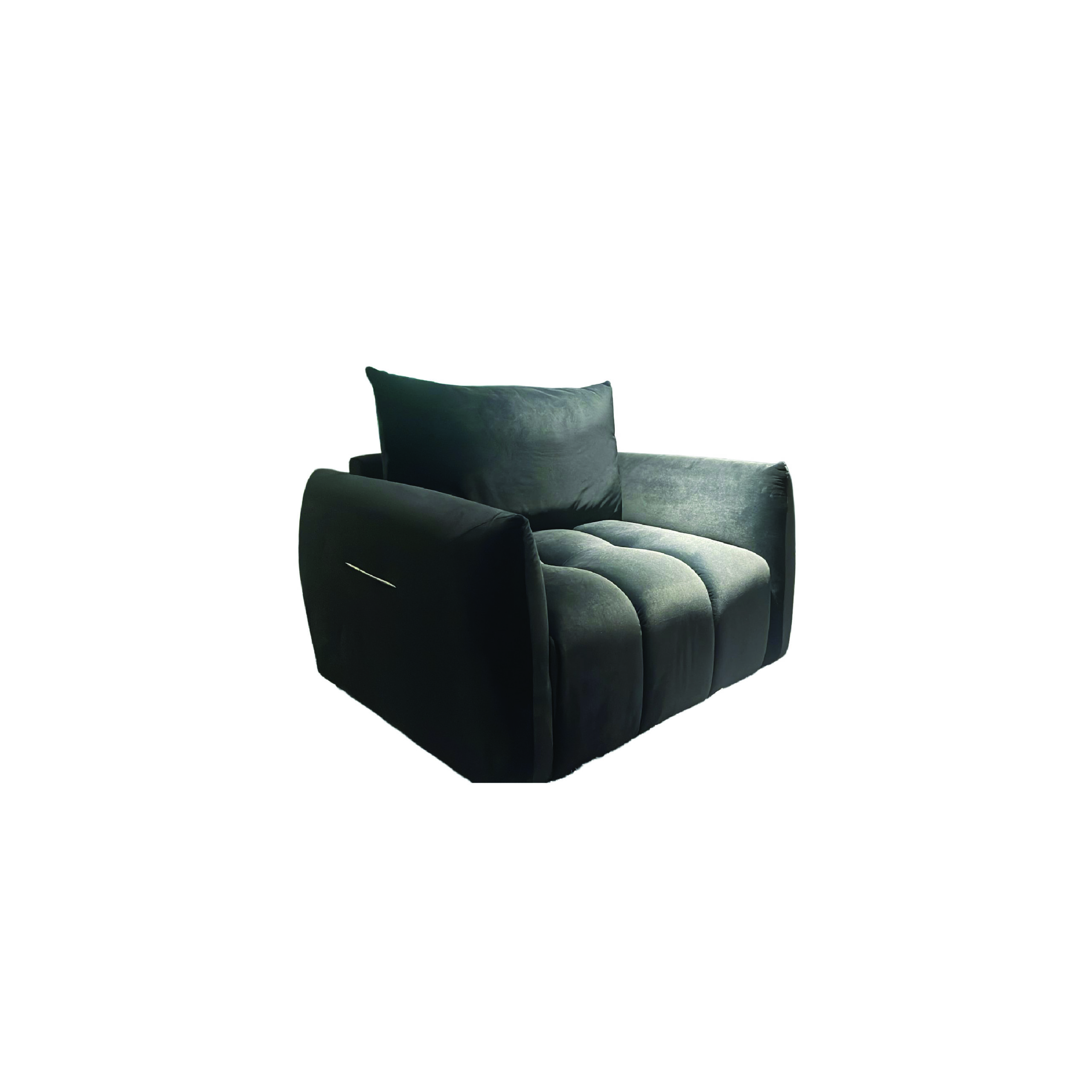 NICO – 1 seater