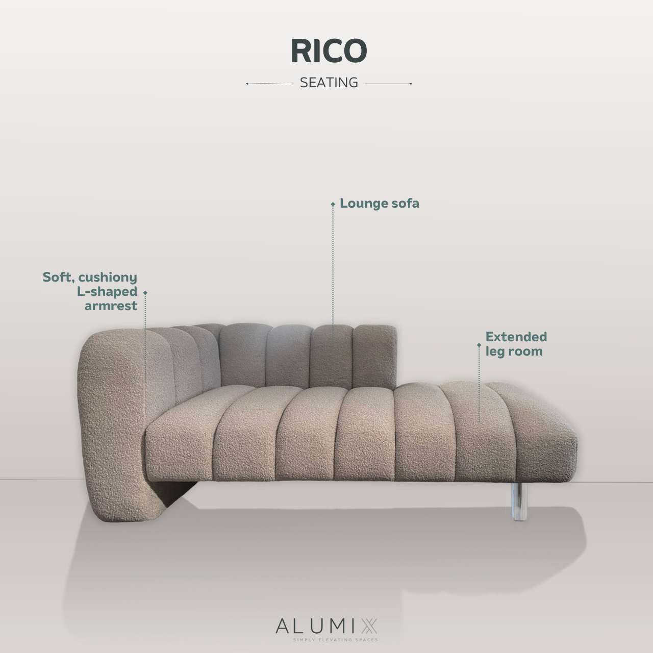 RICO