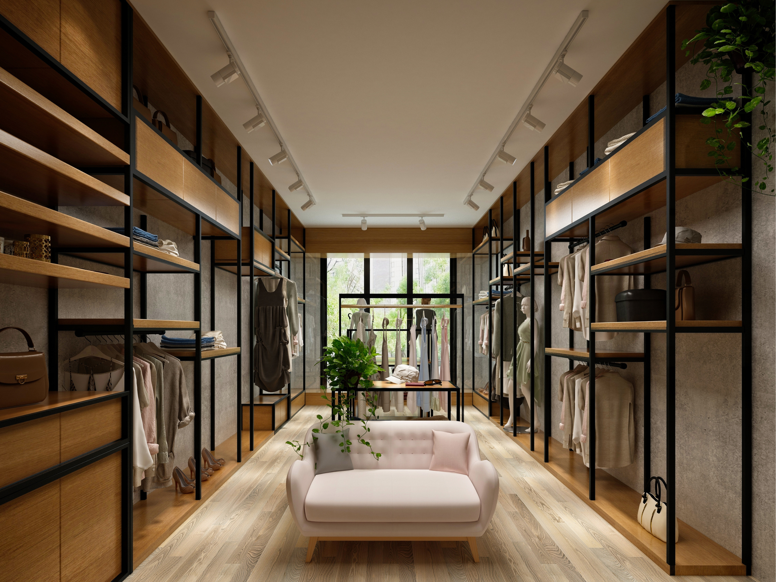 5 Reasons Aluminium Furniture is a Smart Long-Term Investment