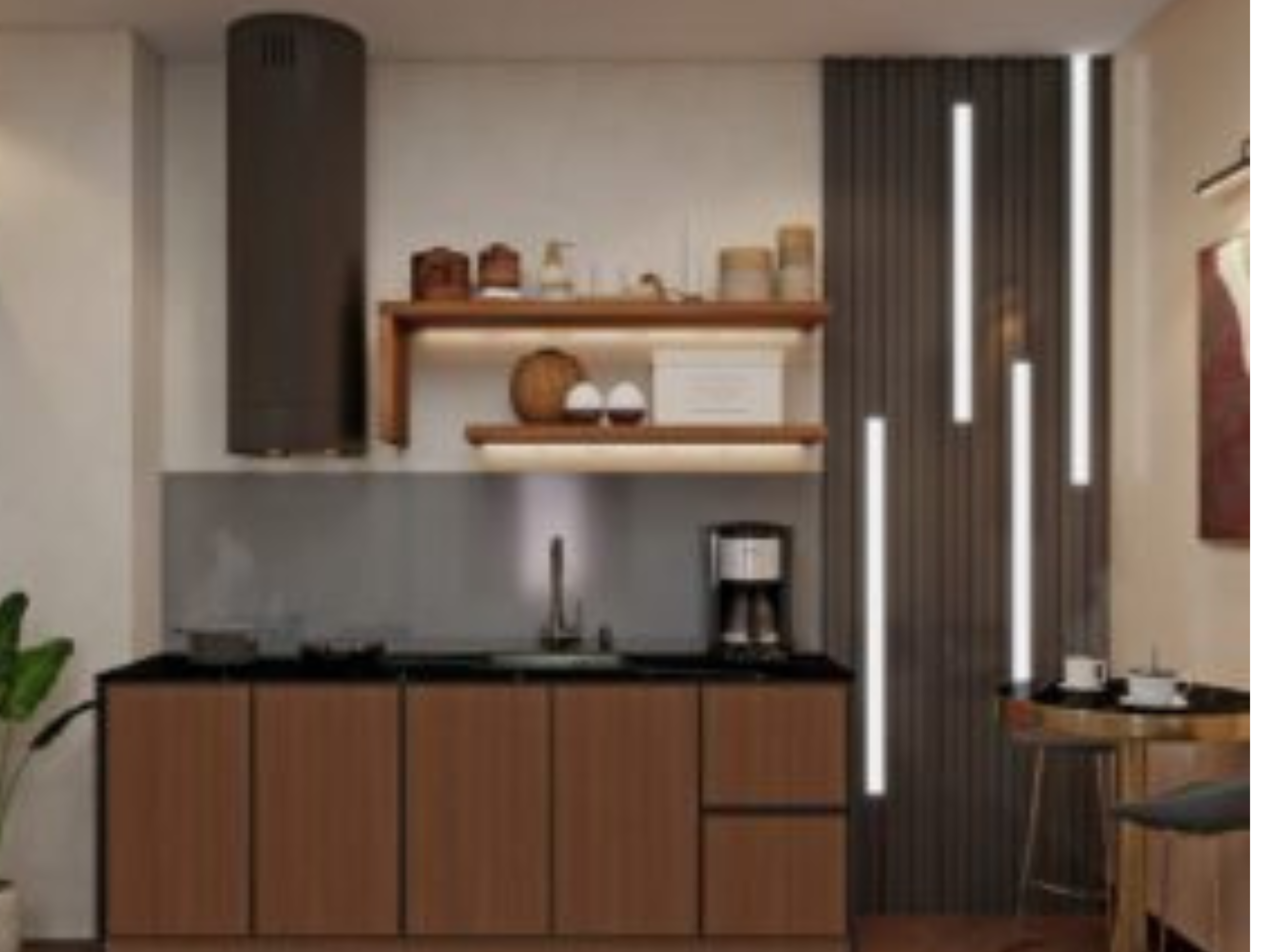 Eco-Friendly Living: How Aluminium Furniture Supports Sustainable Homes